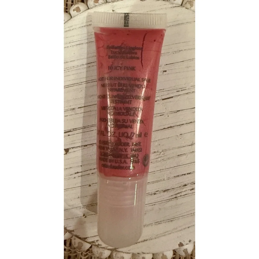 Estée Lauder lauder oz